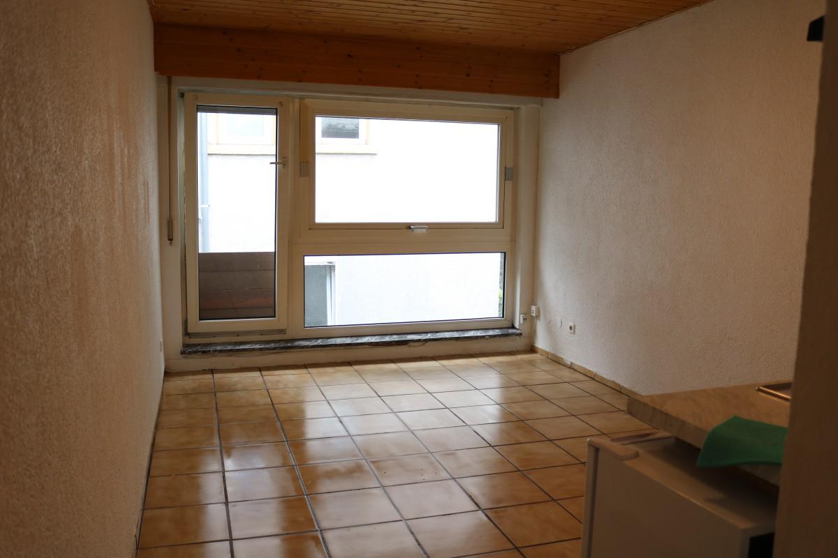 Single wohnung fulda