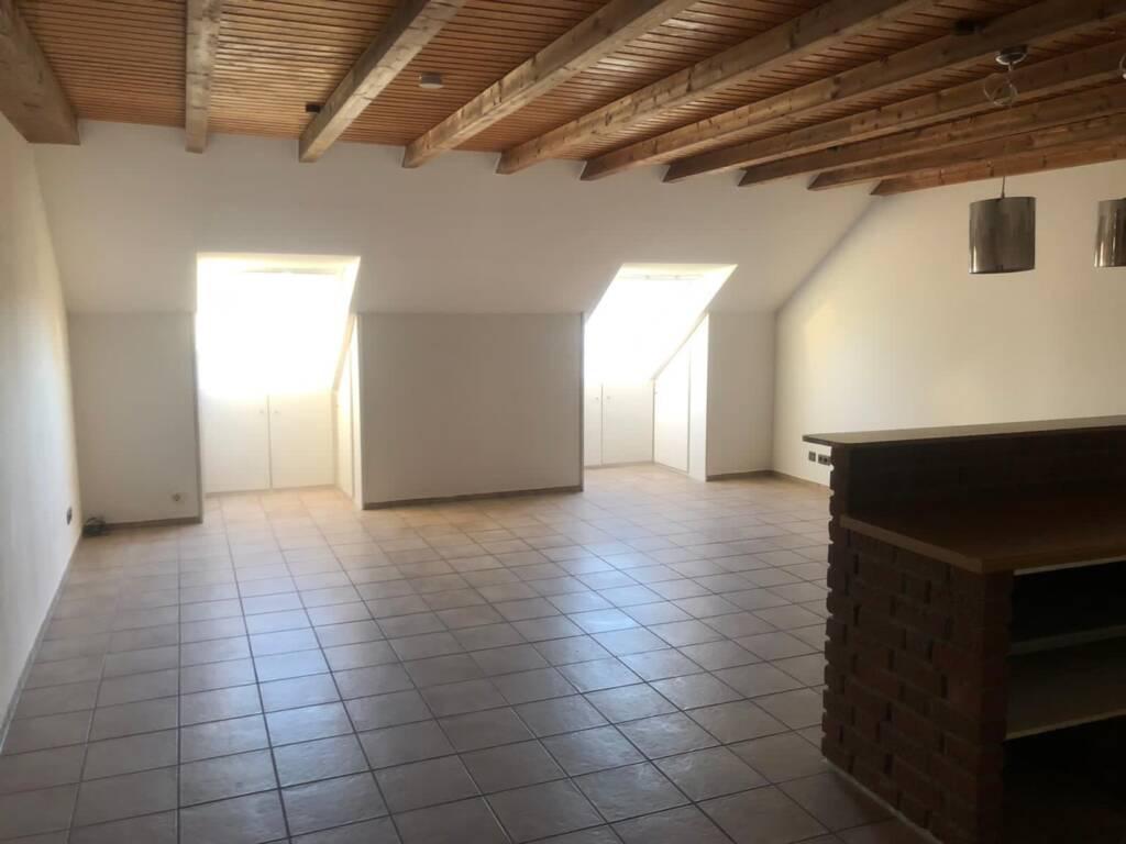 2 3 Zimmer Wohnung In Kerpen