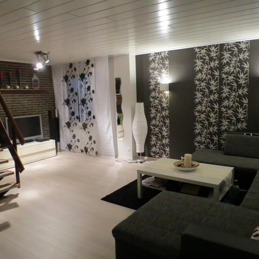 2 3 Zimmer Wohnung In Kerpen