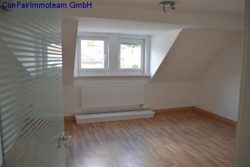 Darmstadt single wohnung