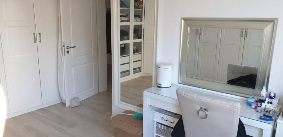 4 Zimmer Wohnung in Gütersloh - Spexard- Sehr schöne helle Wohnung mit