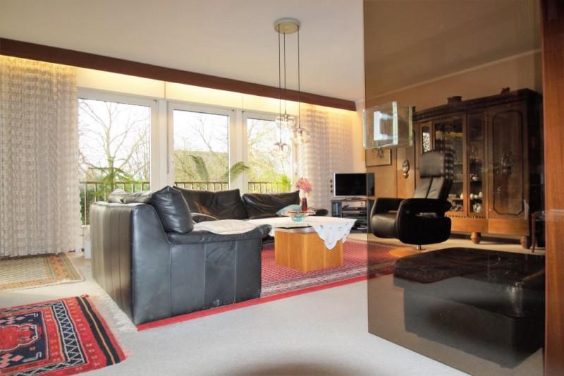 Immobilie Olten Haus Oder Wohnung Olten In Bearbeitung