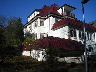 Single wohnung bad hersfeld