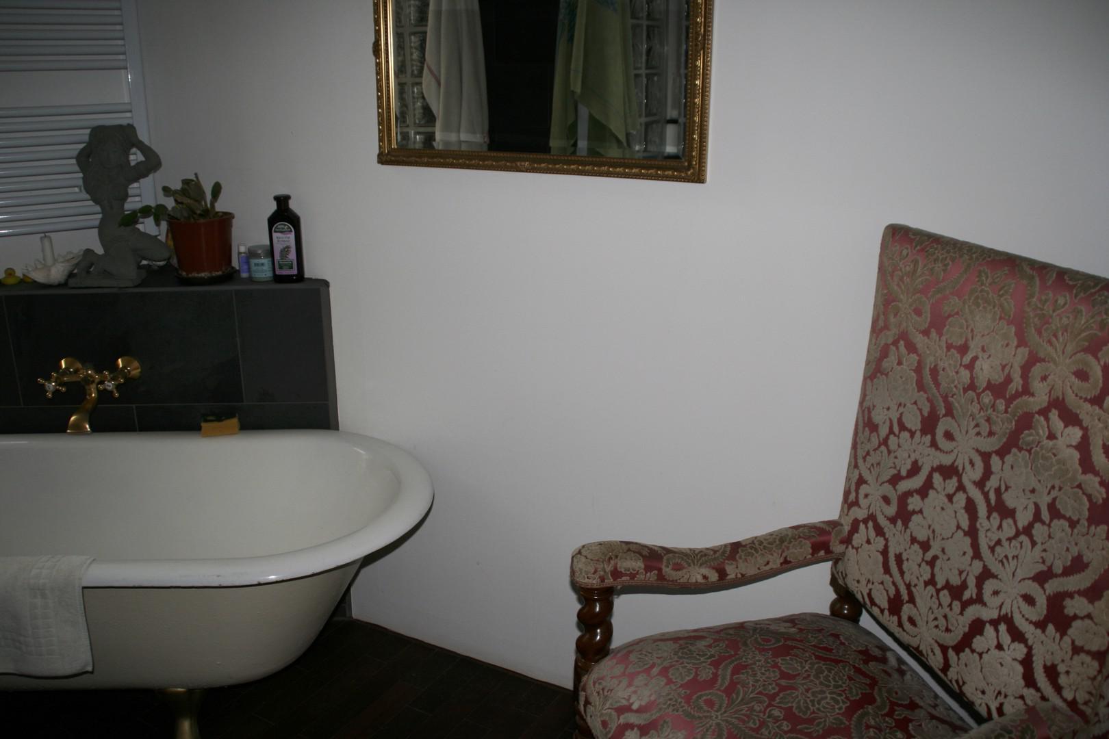 4 Zimmer Wohnung Berlin Von Privat