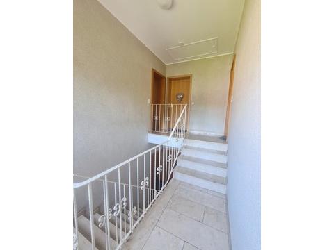 3 Zimmer Wohnung in Neukirchen - Vluyn- Top Kapitalanlage ...