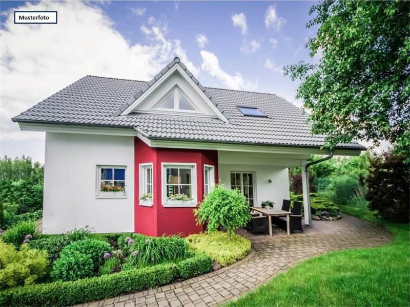0 Zimmer Foreclosure sale in Bielefeld Sieker Provisionsfrei