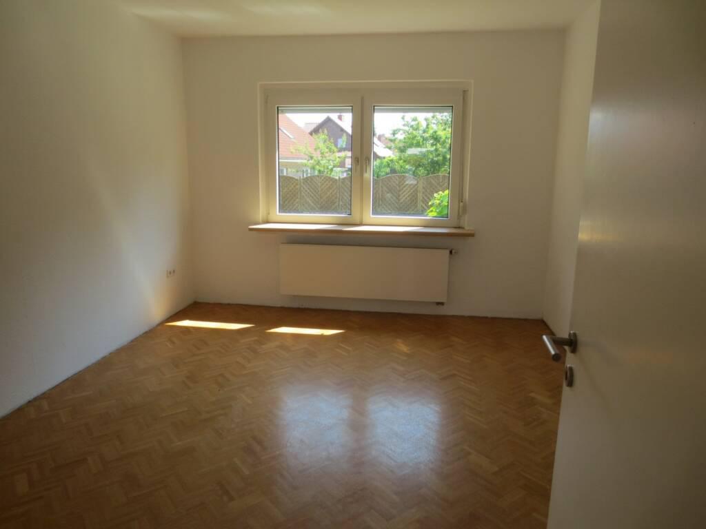 Singlewohnung ahlen