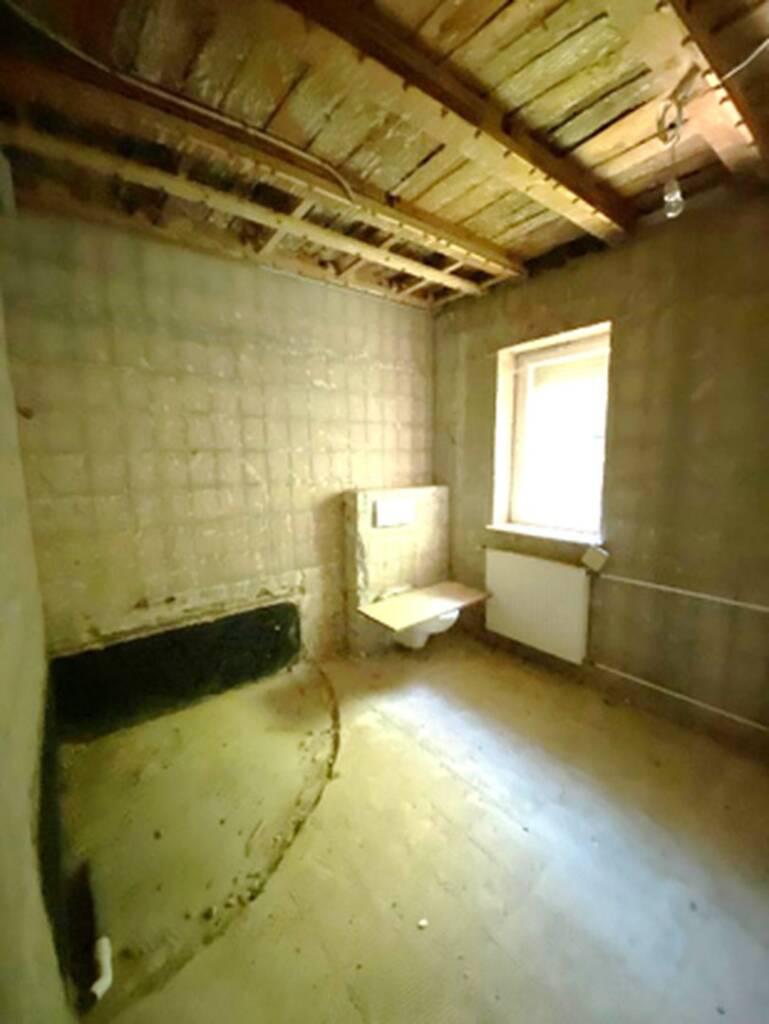 11 Zimmer Haus in Wald - Michelbach- Mehrfamilienhaus als