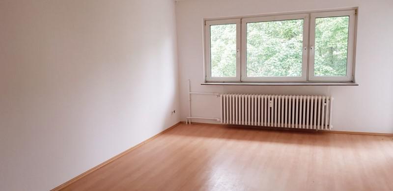 3 Zimmer Wohnung in Neu - Isenburg- Aufgepasst Neu-Isenburg Gravenbruch ...
