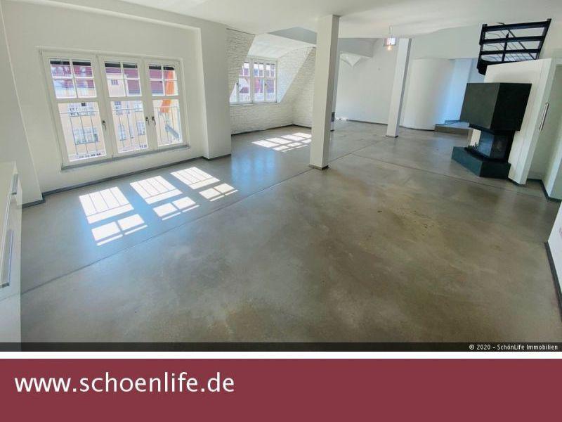 1 5 Zimmer Wohnung Berlin Steglitz