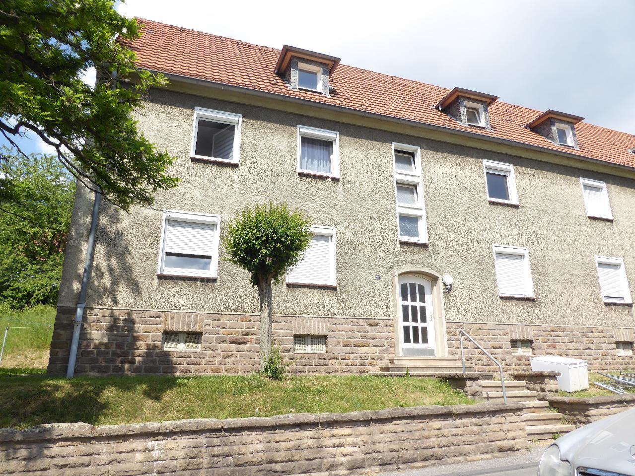 Single wohnung hagen