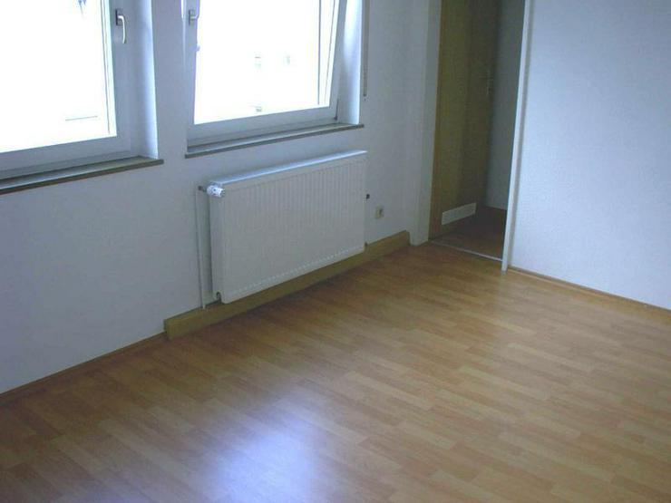 1 2 Zimmer Wohnung In Ludwigshafen