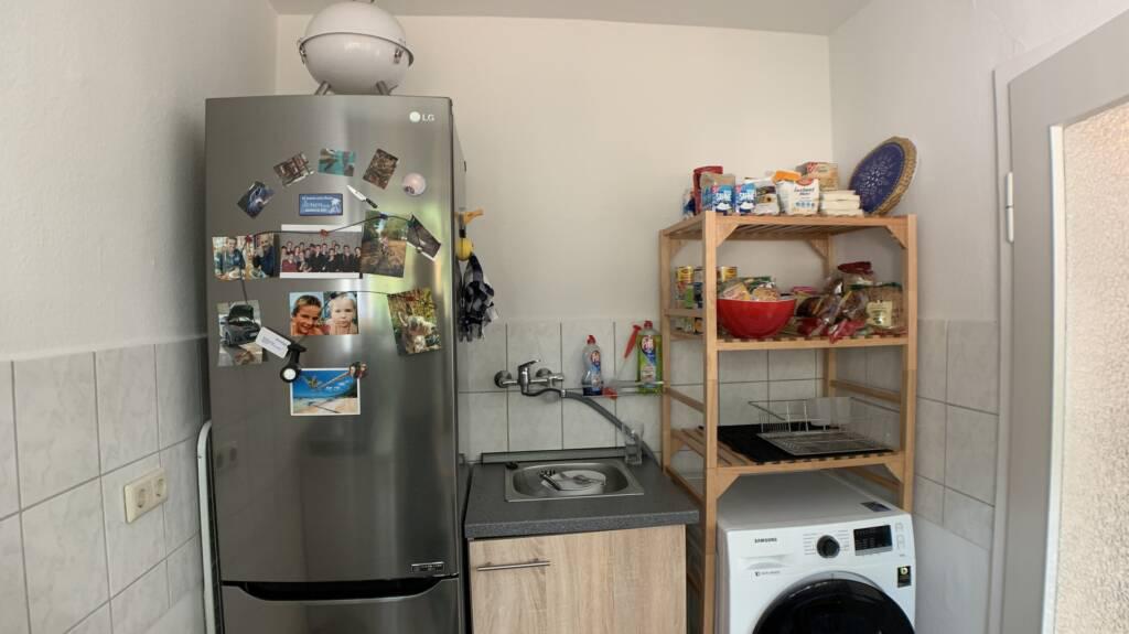 Single wohnung mannheim