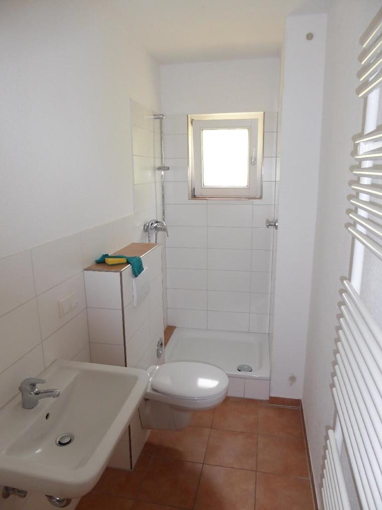 Single wohnung hagen