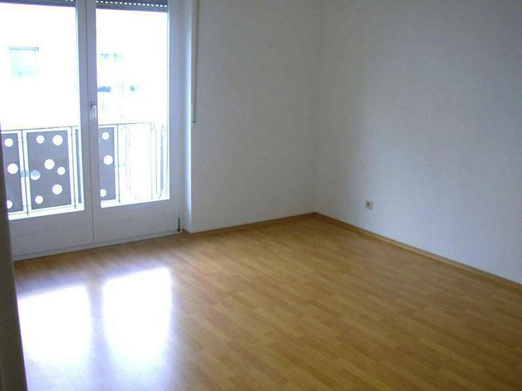 1 2 Zimmer Wohnung In Ludwigshafen