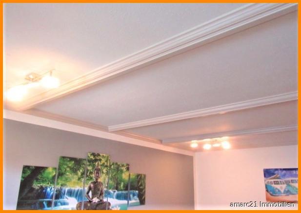 3 Zimmer Wohnung in Mindelheim - Katzenhirn- Komfortable 3 ...