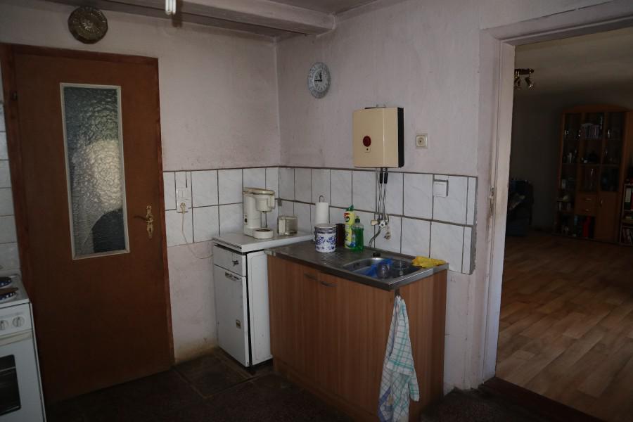 Huser Zur Miete In Clausthalzellerfeld Niedersachsen Huser Zur Miete In Clausthalzellerfeld Niedersachsen