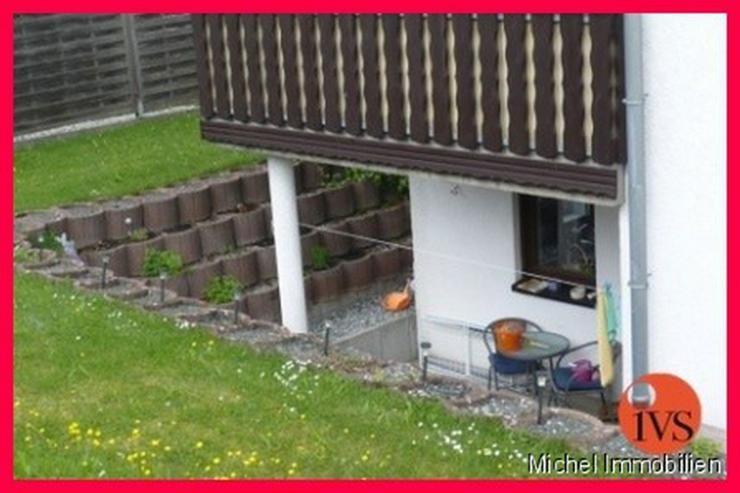 45+ nett Bilder Souterrain Wohnung : Wohnen im Souterrain: Wie lebt es