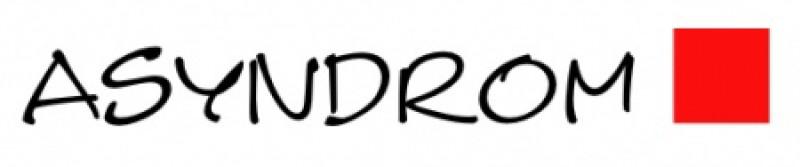 0 Zimmer Zwangsversteigerung in Egglham - Herrndobl