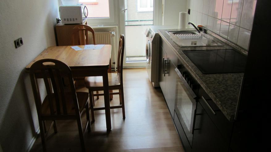 2 Zimmer Wohnung Kaiserslautern Provisionsfrei Mieten