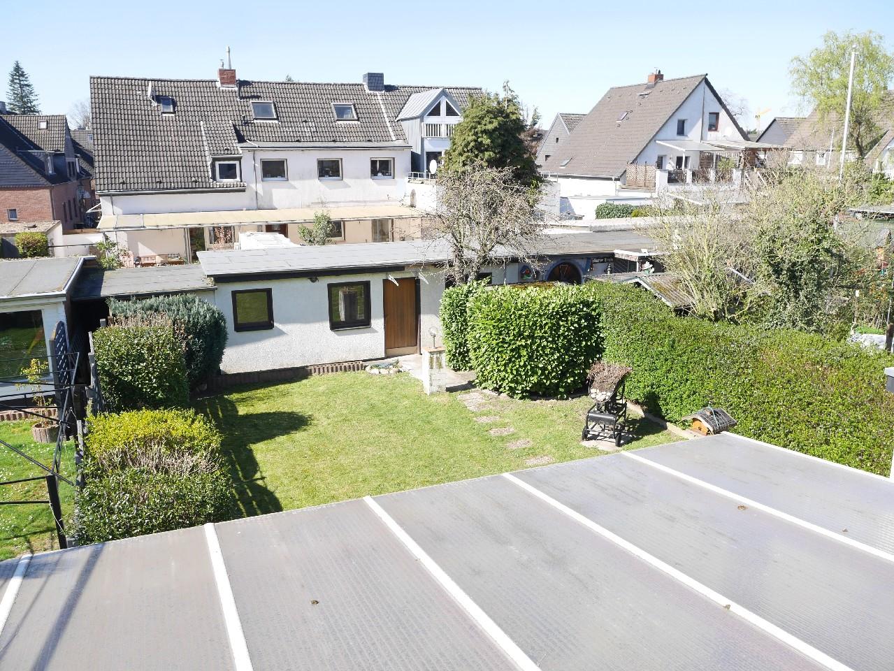 459 Provisionsfreie Mietwohnungen In Dsseldorf 