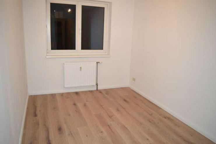 3 Zimmer Wohnung Berlin Marzahn Mieten