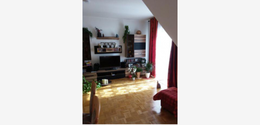 Wohnung Zur Miete In Jever Trovit