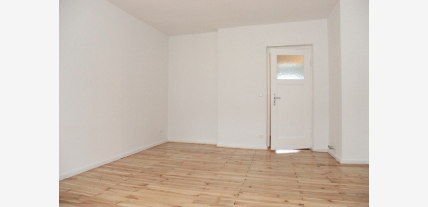3 Zimmer Wohnung München Giesing Mieten