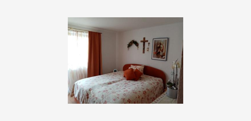 Wohnung Kaufen Von Privat Reutlingen Wohnung Kaufen Von Privat Reutlingen