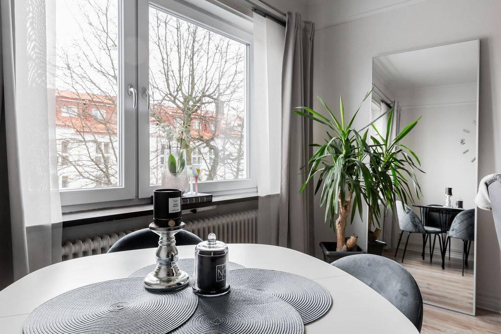2 Zimmer Wohnung in Berlin - Mitte- Helle 2 Zimmer Wohnung Berlin Mitte ...