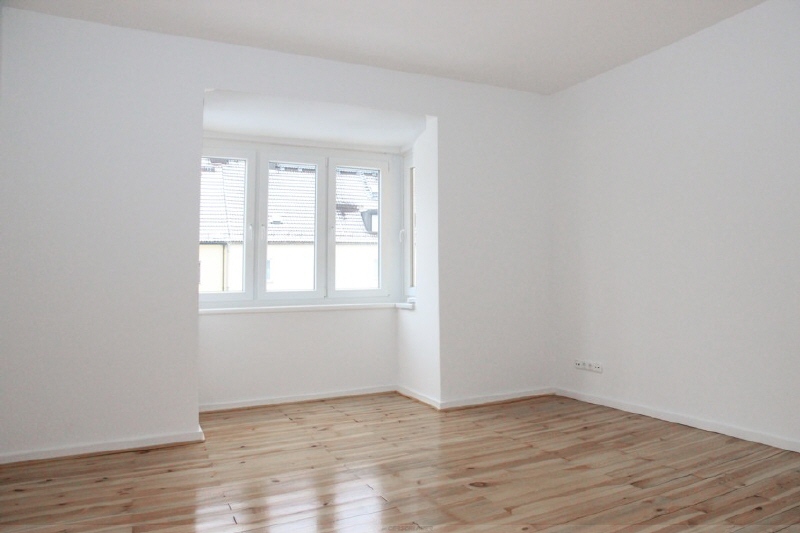 3 Zimmer Wohnung München Giesing Mieten